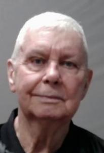 Dewey Lee Buffington a registered Sexual Offender or Predator of Florida