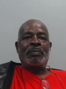 Renis T Olriedge a registered Sexual Offender or Predator of Florida