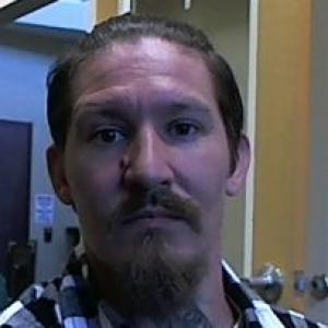Ryan P Baldwin a registered Sexual Offender or Predator of Florida