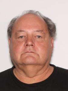 Walter L Thau a registered Sexual Offender or Predator of Florida