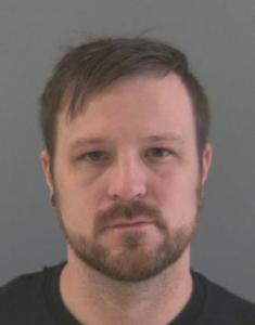 Trevor Wayne Isom a registered Sexual Offender or Predator of Florida