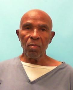 John Lee Chester a registered Sexual Offender or Predator of Florida