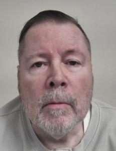 Douglas Joseph Hensel a registered Sexual Offender or Predator of Florida