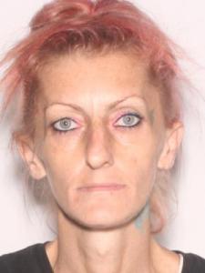 Amy Denice Allen a registered Sexual Offender or Predator of Florida