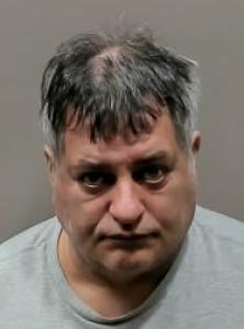 David E Goldberg a registered Sexual Offender or Predator of Florida