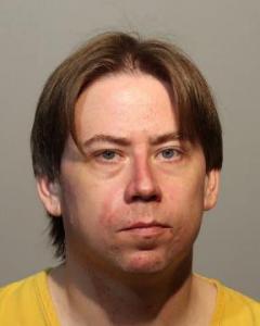Jeremiah Edge Johnson a registered Sexual Offender or Predator of Florida