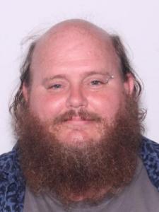 Jeremiah L Goode a registered Sexual Offender or Predator of Florida