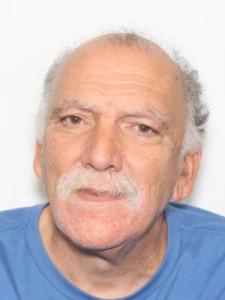 Keven Lee Carter a registered Sexual Offender or Predator of Florida