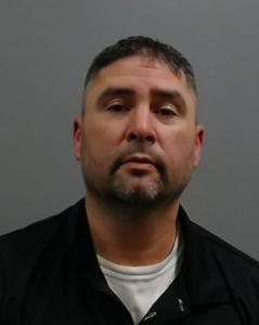Shawn Edward Huntington a registered Sexual Offender or Predator of Florida