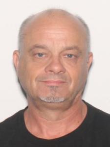 Christopher Frederick Tears a registered Sexual Offender or Predator of Florida