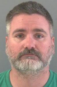Stephen Michael Amato II a registered Sexual Offender or Predator of Florida