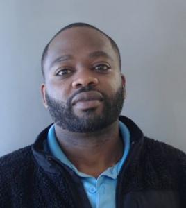 Michael Anthony Armstrong Jr a registered Sexual Offender or Predator of Florida