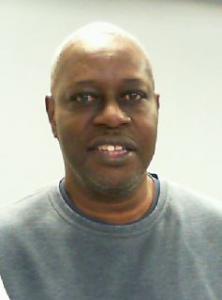 Andre Lazar Faison a registered Sexual Offender or Predator of Florida