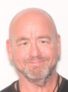 Richard D Conner a registered Sexual Offender or Predator of Florida