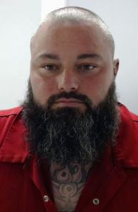 Zachary Taylor Elder a registered Sexual Offender or Predator of Florida
