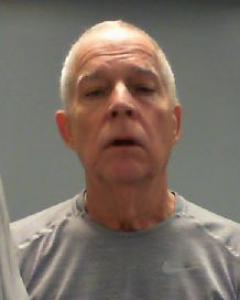 Derrall Wendall Watkins a registered Sexual Offender or Predator of Florida