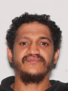 Anthony Hubert Wilson a registered Sexual Offender or Predator of Florida