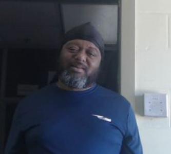 Raybainn Staten a registered  of Florida