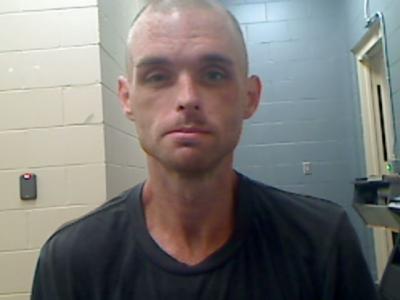 James Adam Peters a registered Sexual Offender or Predator of Florida