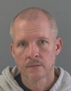 John Andrew Mccrary a registered Sexual Offender or Predator of Florida