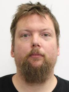 Andrew Baker Sill a registered Sexual Offender or Predator of Florida