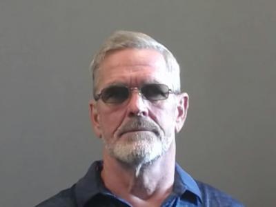James Christopher Hudson a registered Sexual Offender or Predator of Florida