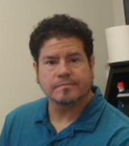 John Charles Wendehake a registered Sexual Offender or Predator of Florida