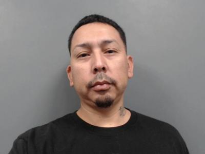 Ruben Herrera a registered Sexual Offender or Predator of Florida