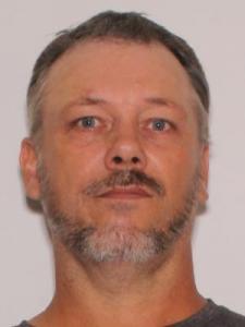 Michael Dale Gilkerson II a registered Sexual Offender or Predator of Florida