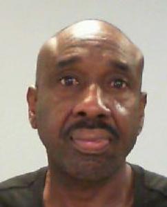 Anthony Terrell Hutto a registered Sexual Offender or Predator of Florida