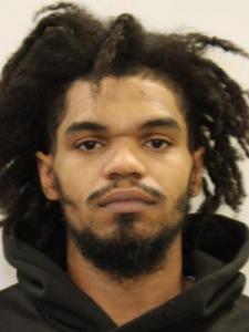 Shekerion Lee Thompkins a registered Sexual Offender or Predator of Florida