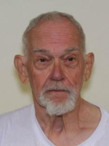 Charles William Bronson Sr a registered Sexual Offender or Predator of Florida
