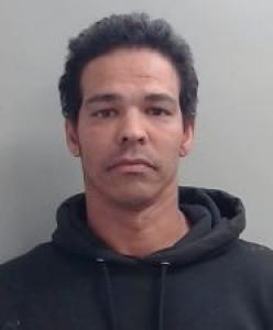 Michael Christopher Quinones a registered Sexual Offender or Predator of Florida