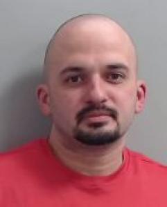 Paul Michael Hoffman a registered Sexual Offender or Predator of Florida