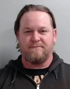 Nathaniel A Songer a registered Sexual Offender or Predator of Florida