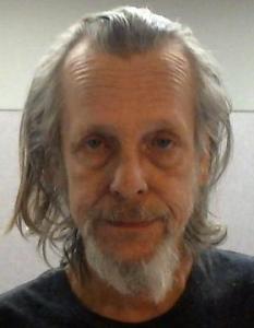Toby Keith Herndon a registered Sexual Offender or Predator of Florida