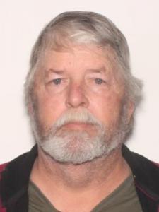 William Curtis Fennell a registered Sexual Offender or Predator of Florida