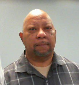 Michael Lawrence Miller a registered Sexual Offender or Predator of Florida