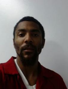 Marcus Anthony Bolden a registered Sexual Offender or Predator of Florida