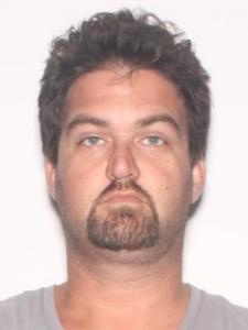 Matthew Bozell a registered Sexual Offender or Predator of Florida