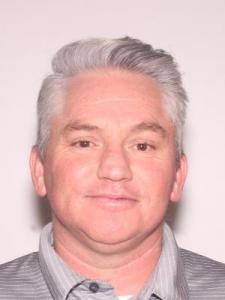 Sean Moskowitz a registered Sexual Offender or Predator of Florida