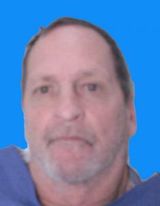 Keith Joseph Pearson a registered Sexual Offender or Predator of Florida