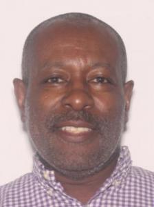 Jay Michael Jarrod a registered Sexual Offender or Predator of Florida