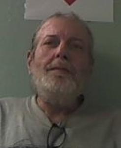 Donald R Stevens a registered Sexual Offender or Predator of Florida