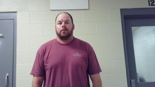 Lucus Glen Raulerson a registered Sexual Offender or Predator of Florida