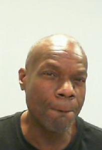 Michael Darrell Robinson a registered Sexual Offender or Predator of Florida