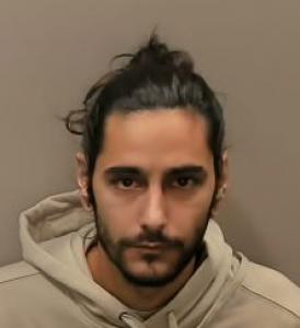 Luis R Gonzalez a registered Sexual Offender or Predator of Florida