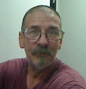 Wayne H Moynihan a registered Sexual Offender or Predator of Florida