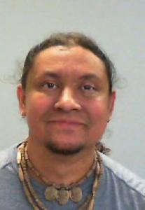 Srirama Gonzalez a registered Sexual Offender or Predator of Florida