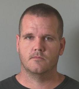 Brandon Anthony Tucker a registered Sexual Offender or Predator of Florida